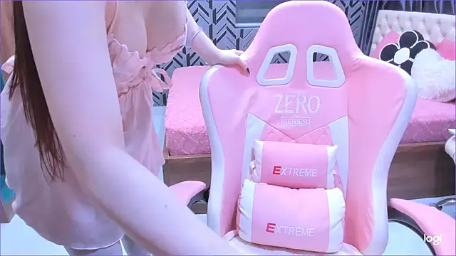 Toyota Motor Corporation online show from 04-15-26, 11:49