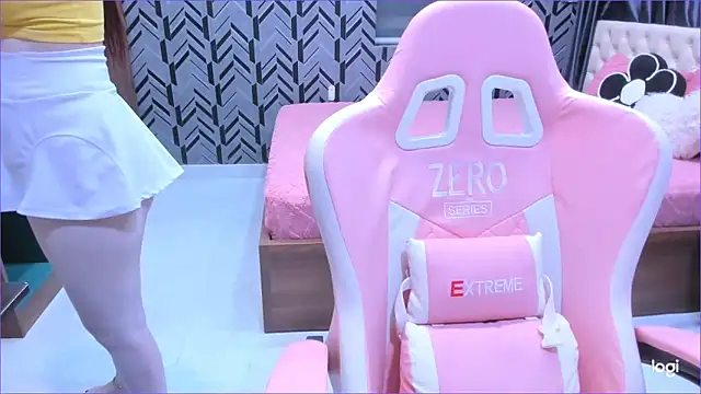 Toyota Motor Corporation online show from 04-25-26, 11:35