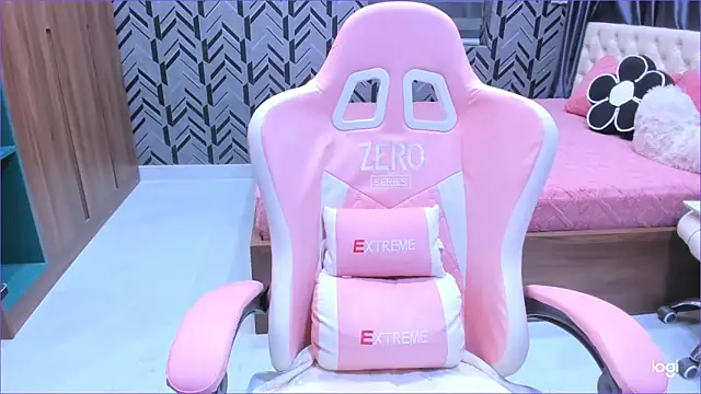 Toyota Motor Corporation online show from 04-27-26, 11:36