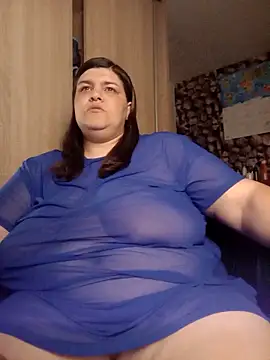 Snapshot of PUNKFUNK_HIGHLANDERX_EMTm chatting on 02-04-25, 08:49 PUNKFUNK HIGHLANDERX EMTm online show from 02-04-25, 08:49