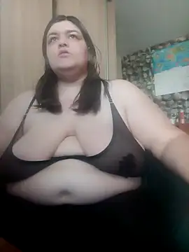 Snapshot of PUNKFUNK_HIGHLANDERX_EMTm chatting on 02-06-25, 12:05 PUNKFUNK HIGHLANDERX EMTm online show from 02-06-25, 12:05