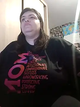 Snapshot of PUNKFUNK_HIGHLANDERX_EMTm chatting on 02-06-25, 05:40 PUNKFUNK HIGHLANDERX EMTm online show from 02-06-25, 05:40