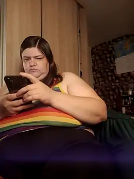 Snapshot of PUNKFUNK_HIGHLANDERX_EMTm chatting on 02-07-25, 02:50 PUNKFUNK HIGHLANDERX EMTm online show from 02-07-25, 02:50