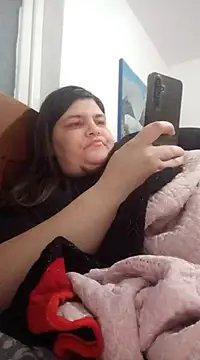 Snapshot of PUNKFUNK_HIGHLANDERX_EMTm chatting on 02-17-25, 07:21 PUNKFUNK HIGHLANDERX EMTm online show from 02-17-25, 07:21