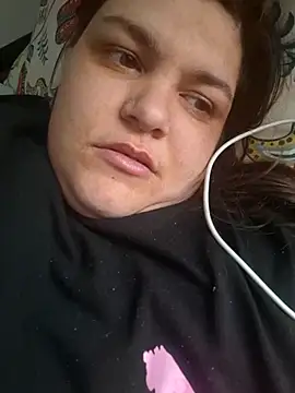 Snapshot of PUNKFUNK_HIGHLANDERX_EMTm chatting on 02-18-25, 01:44 PUNKFUNK HIGHLANDERX EMTm online show from 02-18-25, 01:44