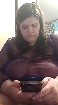 Snapshot of PUNKFUNK_HIGHLANDERX_EMTm chatting on 02-25-25, 04:42 PUNKFUNK HIGHLANDERX EMTm online show from 02-25-25, 04:42