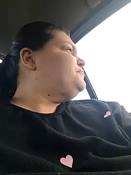 Snapshot of PUNKFUNK_HIGHLANDERX_EMTm chatting on 03-02-25, 10:03 PUNKFUNK HIGHLANDERX EMTm online show from 03-02-25, 10:03