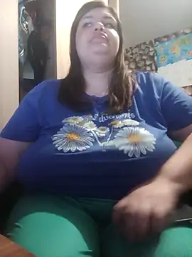 Snapshot of PUNKFUNK_HIGHLANDERX_EMTm chatting on 03-12-25, 06:11 PUNKFUNK HIGHLANDERX EMTm online show from 03-12-25, 06:11