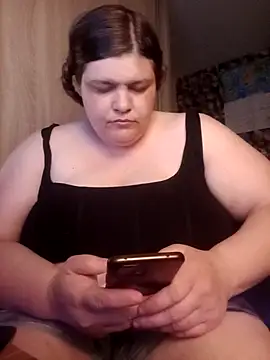 Snapshot of PUNKFUNK_HIGHLANDERX_EMTm chatting on 03-13-25, 10:21 PUNKFUNK HIGHLANDERX EMTm online show from 03-13-25, 10:21