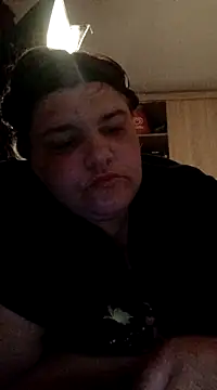 Snapshot of PUNKFUNK_HIGHLANDERX_EMTm chatting on 03-20-25, 05:25 PUNKFUNK HIGHLANDERX EMTm online show from 03-20-25, 05:25