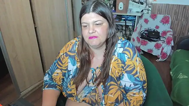 Snapshot of PUNKFUNK_HIGHLANDERX_EMTm chatting on 09-24-25, 09:01 PUNKFUNK HIGHLANDERX EMTm online show from 09-24-25, 09:01