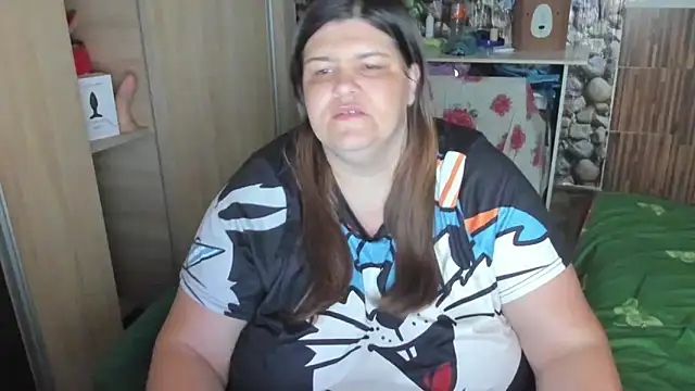 Snapshot of PUNKFUNK_HIGHLANDERX_EMTm chatting on 09-28-25, 02:44 PUNKFUNK HIGHLANDERX EMTm online show from 09-28-25, 02:44