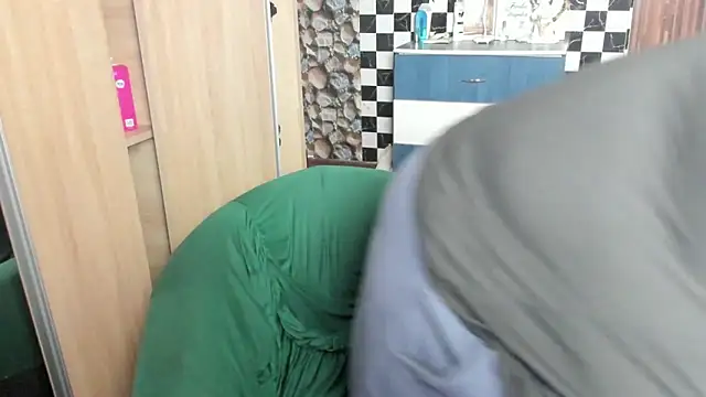 PUNKFUNK HIGHLANDERX EMTm online show from 02-11-26, 09:36