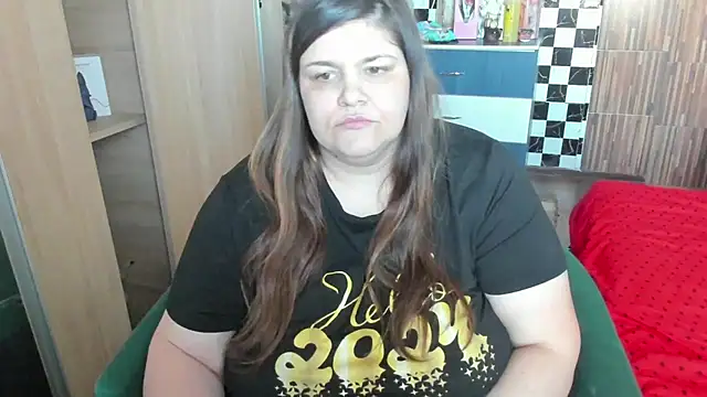 PUNKFUNK HIGHLANDERX EMTm online show from 03-01-26, 01:13