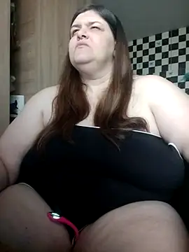 PUNKFUNK HIGHLANDERX EMTm online show from 03-04-26, 12:55