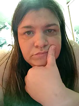 PUNKFUNK HIGHLANDERX EMTm online show from 04-02-26, 07:44