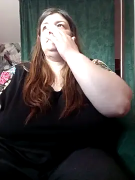 PUNKFUNK HIGHLANDERX EMTm online show from 04-08-26, 09:09