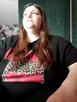 PUNKFUNK HIGHLANDERX EMTm online show from 04-09-26, 07:47