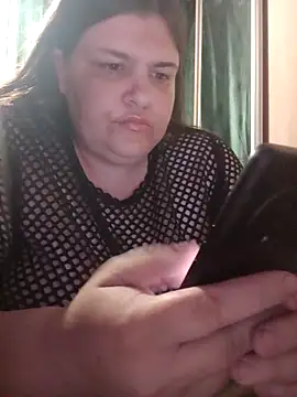 PUNKFUNK HIGHLANDERX EMTm online show from 04-11-26, 10:03