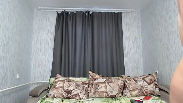 BELBIG online show from 11-20-25, 04:23