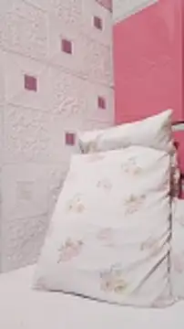 urwildest dreams online show from 04-19-26, 01:49