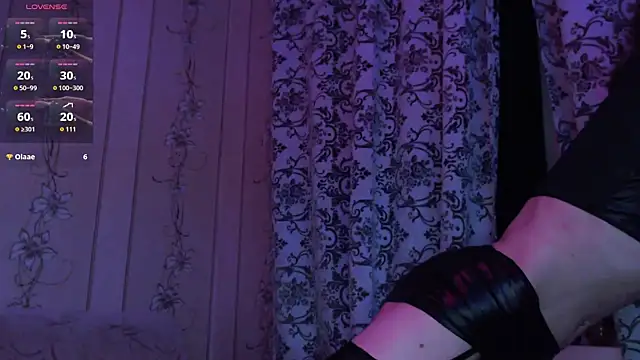 kisasuka online show from 12-15-25, 05:50