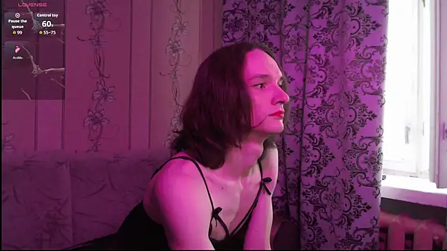 kisasuka online show from 01-14-26, 06:30