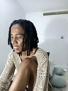 africa deluxe online show from 11-20-25, 09:47