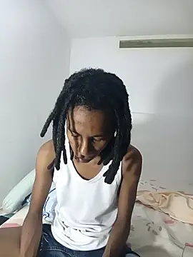 africa deluxe online show from 12-18-25, 08:37