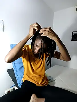 africa deluxe online show from 01-07-26, 10:29