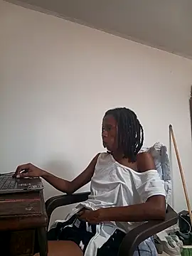 africa deluxe online show from 02-17-26, 12:23