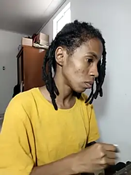 africa deluxe online show from 03-13-26, 03:51