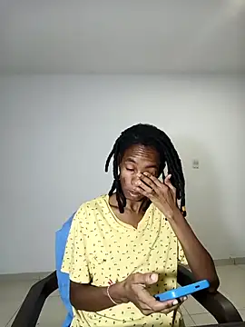 africa deluxe online show from 04-12-26, 11:04