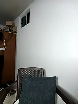 africa deluxe online show from 04-28-26, 01:48