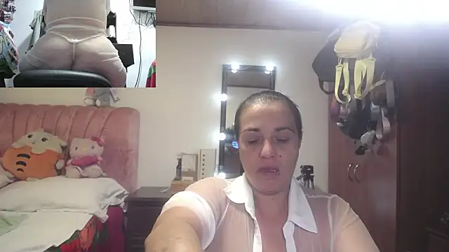 zoe hotxxx online show from 05-11-26, 02:01