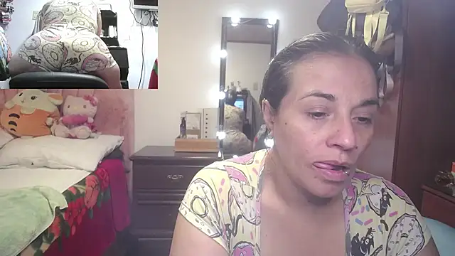 zoe hotxxx online show from 05-16-26, 02:27
