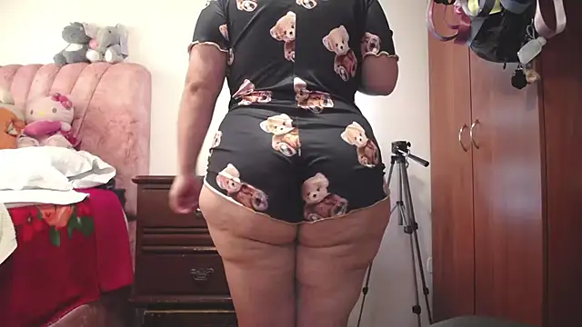 zoe hotxxx online show from 05-26-26, 02:46