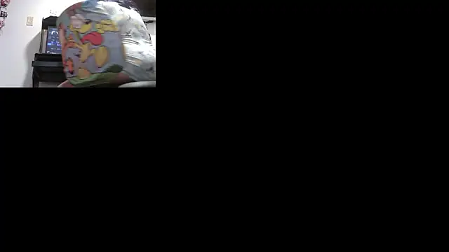 zoe hotxxx online show from 06-19-26, 02:32