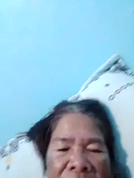 sexylizzy4u online show from 02-04-26, 07:53