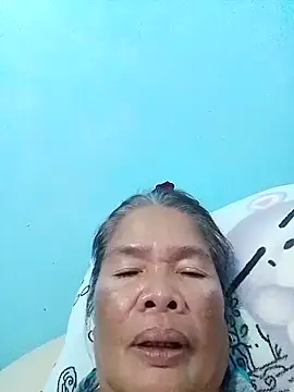 sexylizzy4u online show from 02-06-26, 03:22