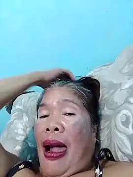 sexylizzy4u online show from 02-28-26, 06:03