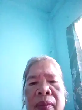 sexylizzy4u online show from 04-04-26, 08:12