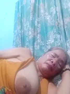 sexylizzy4u online show from 04-05-26, 03:31