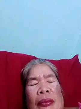 sexylizzy4u online show from 04-20-26, 04:21