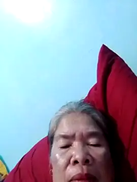 sexylizzy4u online show from 04-22-26, 06:42