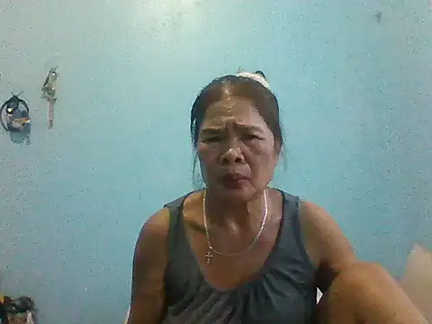 sexylizzy4u online show from 05-31-26, 05:48