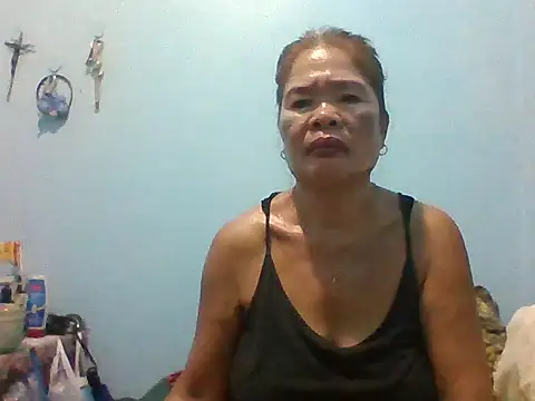 sexylizzy4u online show from 06-06-26, 07:40