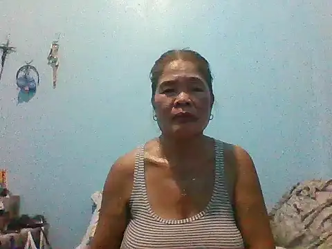 sexylizzy4u online show from 06-08-26, 02:28