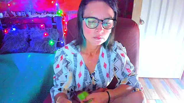 BrianaGarner online show from 03-03-26, 06:52