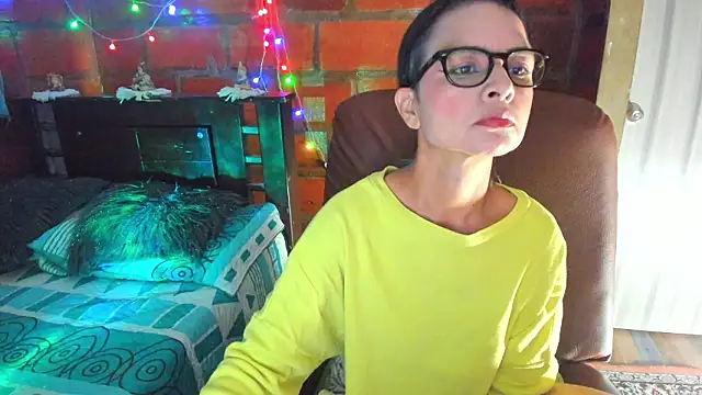 BrianaGarner online show from 03-22-26, 03:10